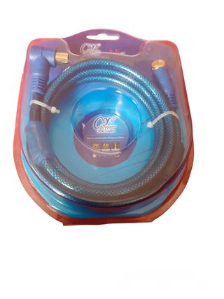 Cable de conexión super RF