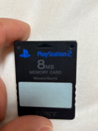 Video juego