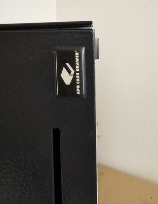VENDO tres ✅CAJÓN PORTA MONEDA por 169 euros