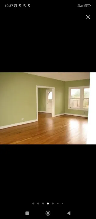 Fontanero profesional  pintor