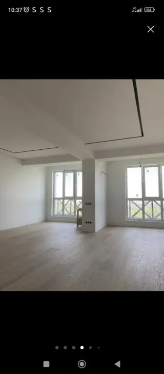 Fontanero profesional  pintor