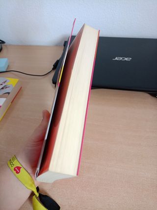 Perfectos mentirosos