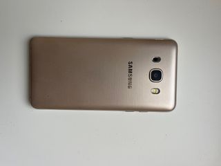 Galaxy J5 6