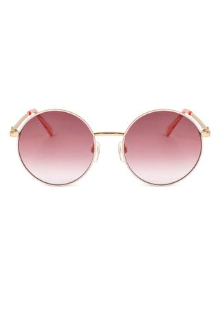 Occhiali Love Moschino 