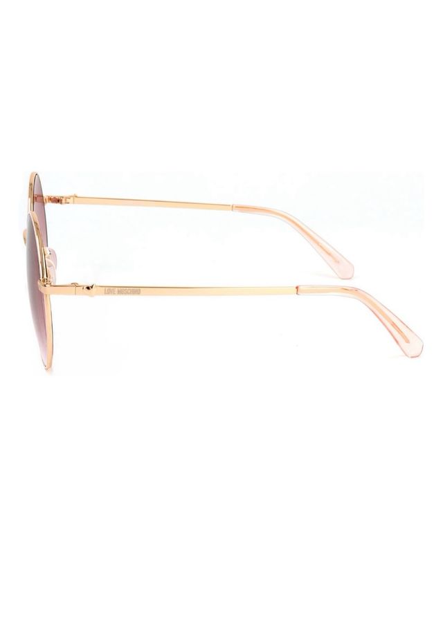 Occhiali Love Moschino 
