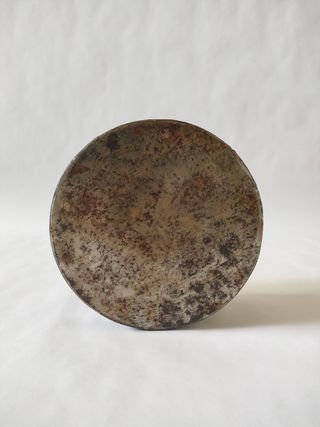 Contenitore vaso recipiente antichità 