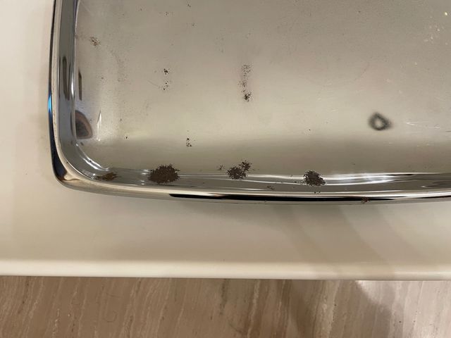 bilancia per neonati