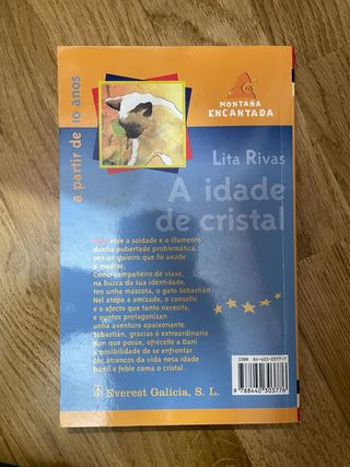 Libro