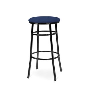 Sgabello bar slot bistrot MEDIO colori vari