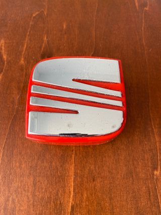 Recambios SEAT original 1990