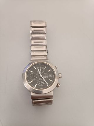 orologio uomo prince