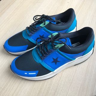 Zapatillas Deportivas Converse One Star