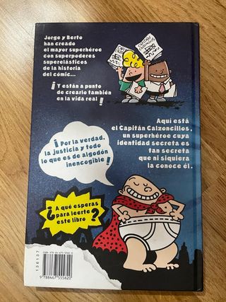 Libro
