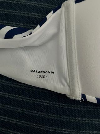 Reggiseno bikini nuovo