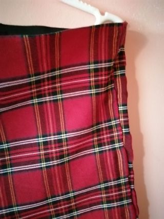 Pantalón mujer Pitillo.Talla L. Marca Stradivarius