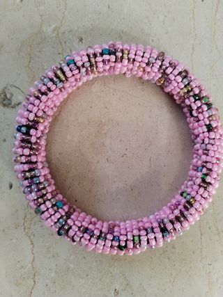Bracciale