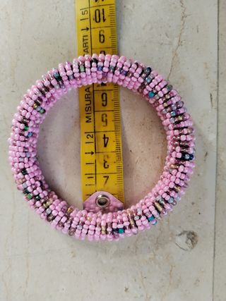 Bracciale