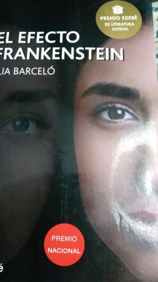 Libro