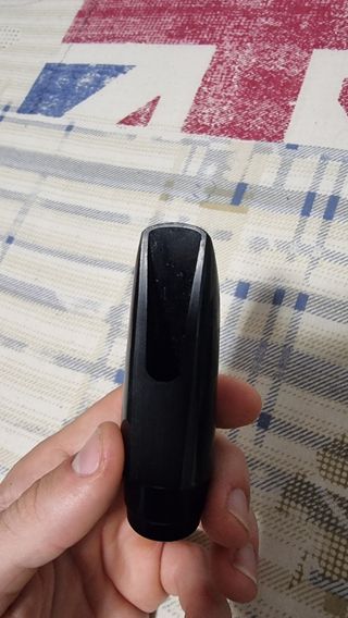 Boquilla Saxo alto Buffet Evette