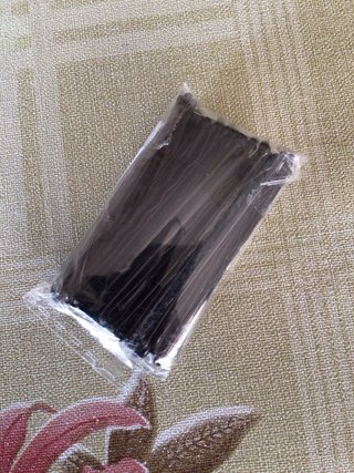 Forcine per cappelli