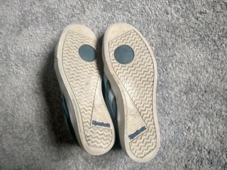 Zapatillas Reebok Royal Complete Trainers Blue