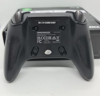 Thrustmaster eSwap S Controller XBOX PC