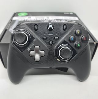 Thrustmaster eSwap S Controller XBOX PC