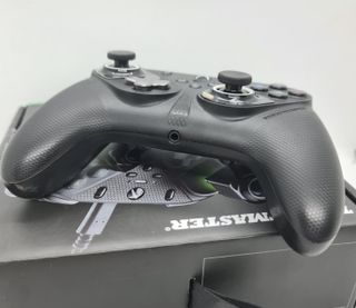 Thrustmaster eSwap S Controller XBOX PC