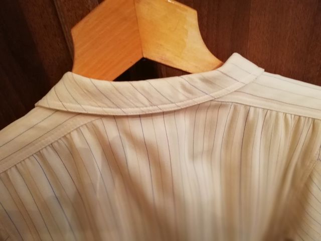 Blazer donna Emanuel Ungaro