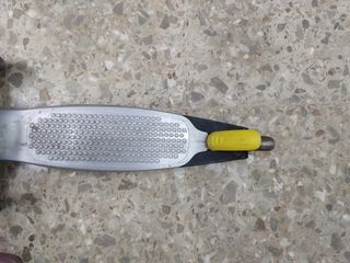 Patinete niñ@ 