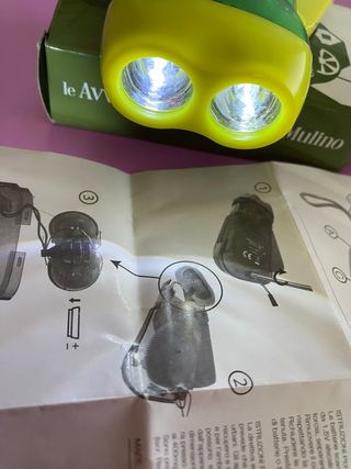TORCIA – LE AVVENTURE DEI RAGAZZI DEL MULINO