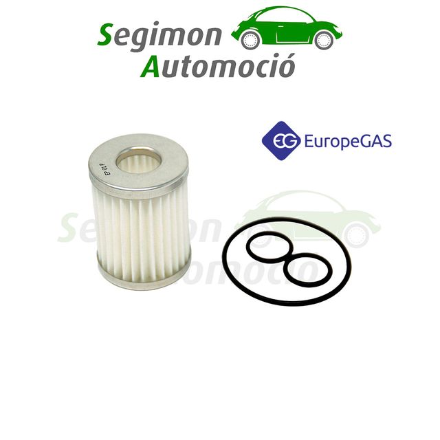FILTRO EUROPEGAS FASE LIQUIDA 1
