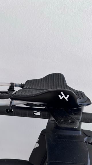 SWORKS SHIV TT DISC