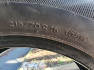 Neumaticos michelin