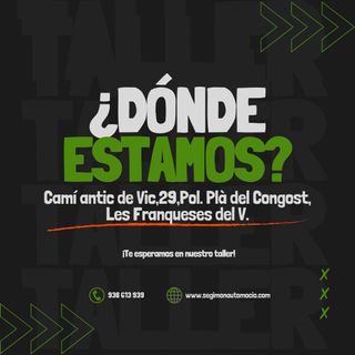 FILTRO PRINS KIT COMPLETO