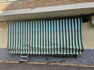 TOLDO
