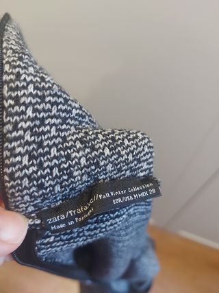 Mono corto sin mangas