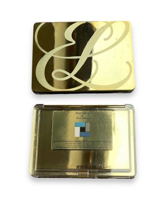 Paleta Sombras (eyeshadow) ESTÉE LAUDER 