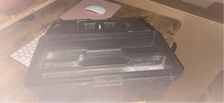 MALETIN HERRAMIENTAS