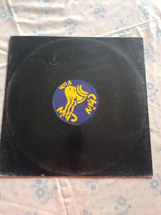 GAL – Love Me This Way