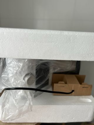 Robot cocina MONSIEUR CUISINE