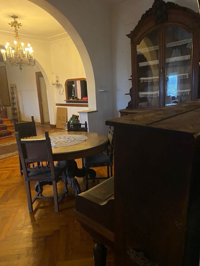 VENDO PIANO DEL GRAN HOTEL COLON DE SANTANDER