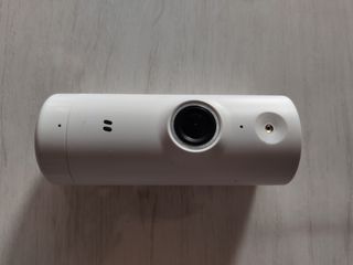 Cámara dlink dcs-8000lh