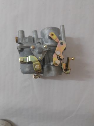 Carburador Renault R-8/T