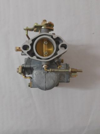 Carburador Renault R-8/T
