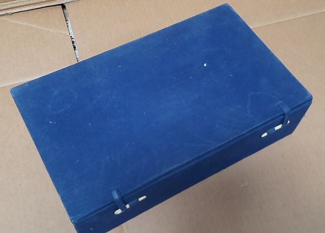 Cuarzo Rosa Oriental