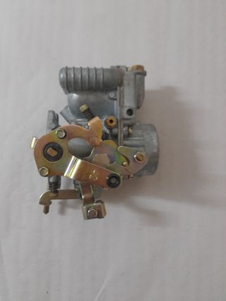 Carburador Citroen 3CV (FURG.)