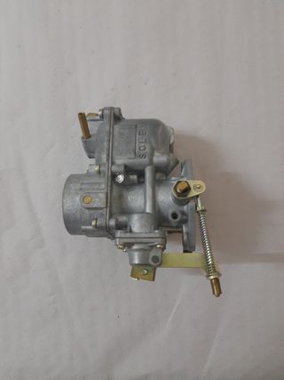 Carburador Citroen 3CV (FURG.)