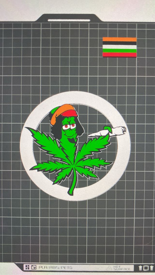 Tapa encendido Rieju