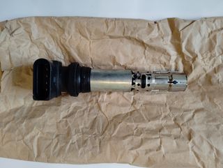 Portal de belen ( regalo del banco Sabadell)